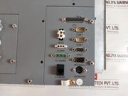 Raytheon M28582-dnv Mk2 Ecdis Processor