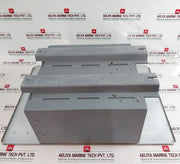 Raytheon M28582-dnv Mk2 Ecdis Processor
