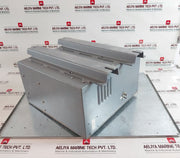 Raytheon M28582-dnv Mk2 Ecdis Processor