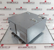 Raytheon M28582-dnv Mk2 Ecdis Processor