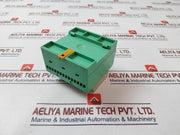 Raytheon Marine 139-147 Rudder Position Amplifier