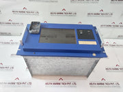 Raytheon Marine B42010-00-02-1 230V Ac/50Hz