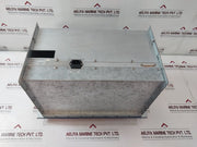 Raytheon Marine B42010-00-02-1 230V Ac/50Hz