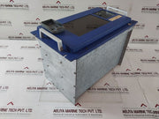 Raytheon Marine B42010-00-02-1 230V Ac/50Hz