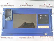 Raytheon Marine B42010-00-02-1 230V Ac/50Hz