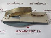 Raytheon Mk2 Ecdis Control Panel G626398-1