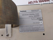 Raytheon Mk2 Ecdis Control Panel G626398-1