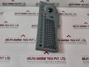 Raytheon Mk2 Ecdis Control Panel G626398-1