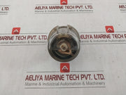Raytheon Nb03-556 Potentiometer Bv08504 H2 Wm110