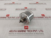 Raytheon Nb03-556 Potentiometer Bv08504 H2 Wm110