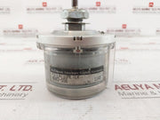 Raytheon Nb03-556 Potentiometer Bv08504 H2 Wm110