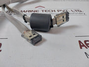 Raytheon Mk2 Radar Control Panel Keyboard G625425-1