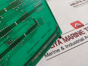 Rb1164-2502P2, Rb1164-3002G1 Pcb Card