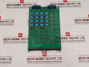 Rb1164-2502P2, Rb1164-3002G1 Pcb Card