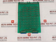 Rb1164-2502P2, Rb1164-3002G1 Pcb Card