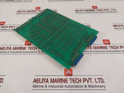 Rb1164-2502P2, Rb1164-3002G1 Pcb Card