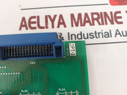 Rb1164-2502P2, Rb1164-3002G1 Pcb Card