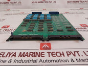 Rb1164-2502P2, Rb1164-3002G1 Pcb Card