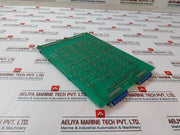 Rb1164-2502P2 Rb1164-3002G1 Printed Circuit Board