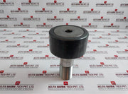 Rbc Cs-192-lw-12 Cam Follower Bearings Roller H B2727