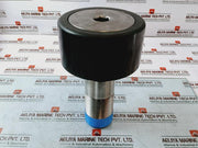 Rbc Cs-192-lw-12 Cylindrical & Needle Roller Cam Followers C-2 1/2, 331.311.0180