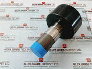 Rbc Cs-192-lw-12 Cylindrical & Needle Roller Cam Followers C-2 1/2, 331.311.0180