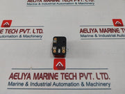 Rbm 91252-156 Relays