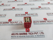 Rbm 93-211666-23108H Controls Relay Coil 120V 50/60Hz