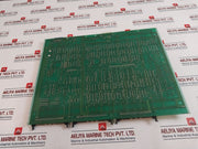 Rc1164-2503P3 Printed Circuit Board