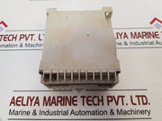 Rc 324150 Module 220V~