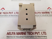 Rc 324150 Module 220V~