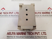 Rc 324150 Module 220V~