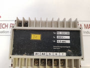 Rc 324150 Module 220V~
