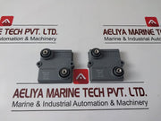 Mcb Rcec 750 Power Resistor A436130