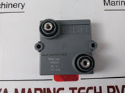 Mcb Rcec 750 Power Resistor A436130
