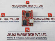 Rcm3010 Printed Circuit Board 94V