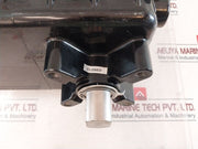 Rcs Mar 800-30 Electric Actuator Valve Division