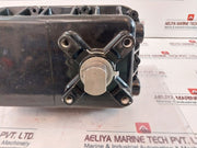 Rcs Mar 800-30 Electric Actuator Valve Division