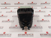 Rcs Mar 800-30 Electric Actuator Valve Division