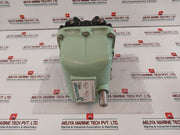 Rcs Mar 800-30 Electric Actuator Valve Division