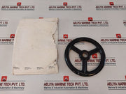 Rcs Mar 800-30 Electric Actuator Valve Division