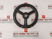 Rcs Mar 800-30 Electric Actuator Valve Division