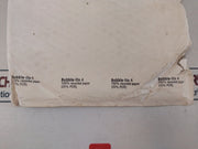 Rcs Mar 800-30 Electric Actuator Valve Division