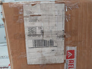 Rcs Mar 800-30 Electric Actuator Valve Division