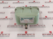 Rcs Mar 800-30 Electric Actuator Valve Division