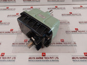 Rcs Mar 800-30 Electric Actuator Valve Division