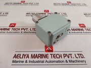 Rd-1-0M5-01 -0,3â€¦4 Kgf/Cm2 Pressure Switch