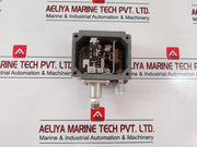 Rd-2-om5-02 Pressure Switch 7-19 Kgf/Cm2