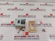 Rd-2-om5-02 Pressure Switch 7-19 Kgf/Cm2
