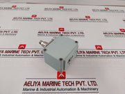 Rd-2-om5-02 Pressure Switch 7-19 Kgf/Cm2